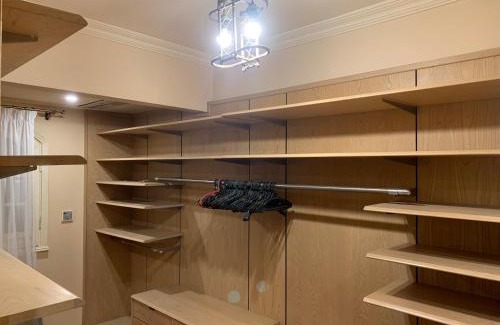 Al-Khalifa Apartment | المقطم