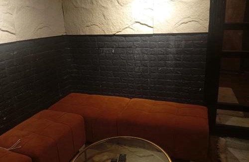 San Stifano Apartment | الملكيه الهاشيميه بسان استفانو