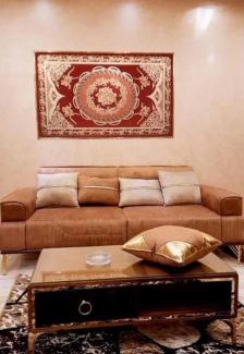 Mansoura Apartment | المنصوره الدقهليه