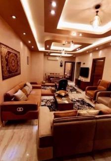 Mansoura Apartment | المنصوره الدقهليه