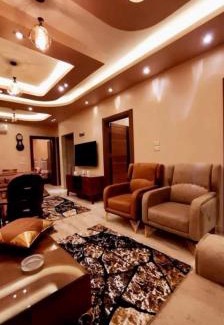 Mansoura Apartment | المنصوره الدقهليه