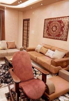 Mansoura Apartment | المنصوره الدقهليه
