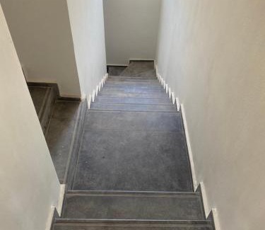 Ain Sokhna Ski Chalet | المونت جلاله العين السخنه