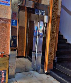 Tubarjal Apartment | النخبة الفاخرة للشقق المخدومة