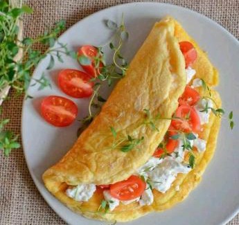 Jordan Cabin | ام القطين لونج