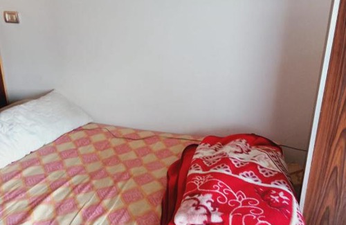 Ismailia Apartment | ايجار شهري بفرش كامل
