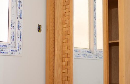 Marsa Matruh Apartment | برج أمواج الرياض