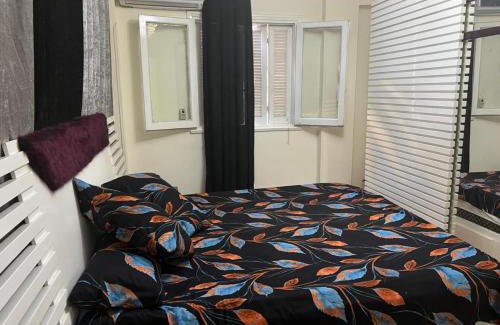 Agouza Apartment | برج وادي النيل