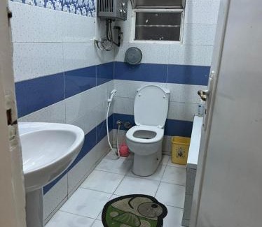 Agouza Apartment | برج وادي النيل