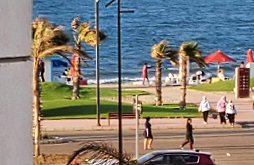 Al Jamaliyah Apartment | بورتوسعيد