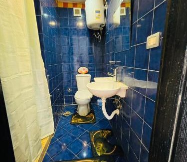 Marina El Alamein Apartment | بورتو مارينا52 الساحل الشمالى porto marina3