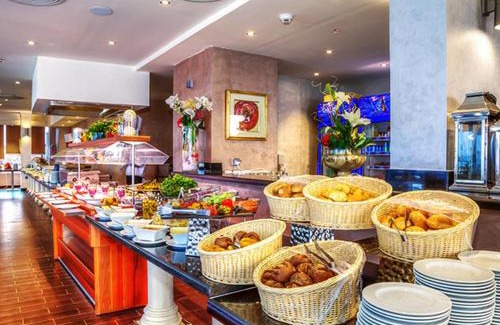 Marsa Matruh Apartment | بورتو مطروح