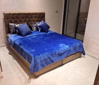 Mehdya Apartment | تغريدة1