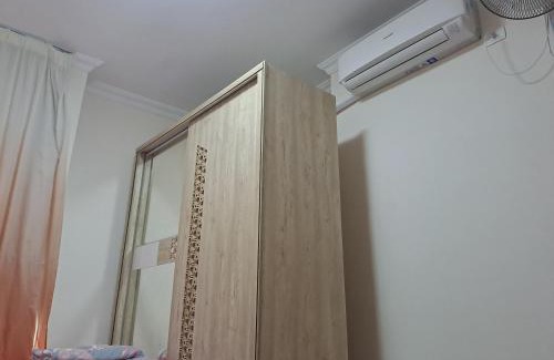 Borg el Arab Apartment | جراند هيلز الساحل الشمالي مدينه الحمام الكيلو 60