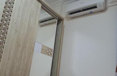 Borg el Arab Apartment | جراند هيلز الساحل الشمالي مدينه الحمام الكيلو 60