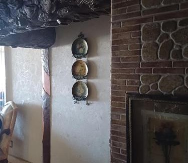 Ar-Raml 1 Apartment | جليم الإسكندرية