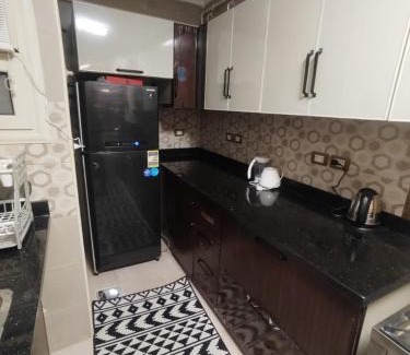 Pyramids Gardens Apartment | حدائق الاهرام