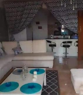 Helwan Apartment | حلوان حدائق حلوان