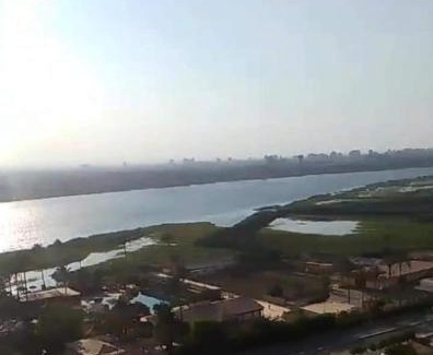 Helwan Apartment | حلوان حدائق حلوان