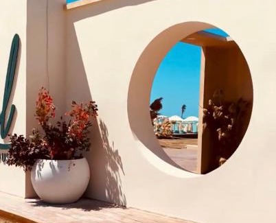 El Alamein Apartment | داون تاون New Alamein خلف ابراج THE GATE وشواطي العلمين