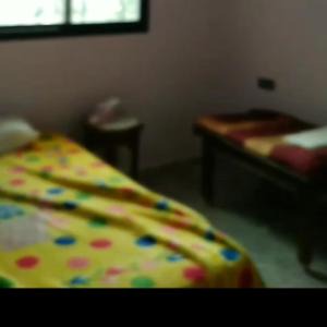 Bouadel Apartment | دوار المروج بوعادل تاونات