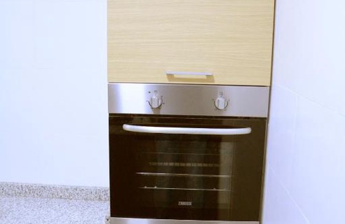 Salmiya Apartment | ذا فيفتى ايت السالمية