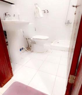 Hera Street Hotel | راما الراقية للشقق المخدومة