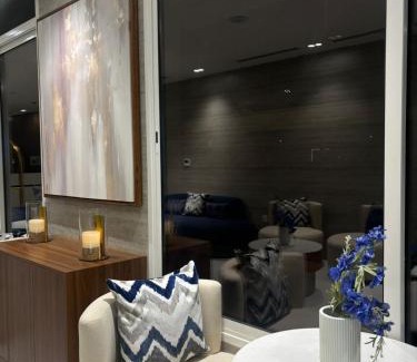 Dammam Hotel | رنز بالاس للشقق الفندقية