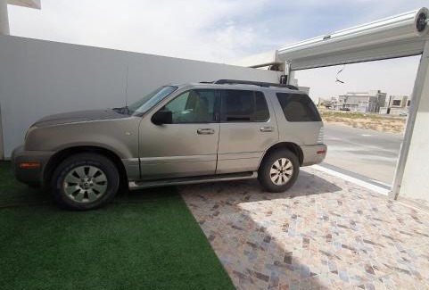 Al Hofuf House | ستوديو بفناء خارجي ومدخل سيارة خاصين