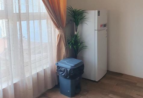 Al Hofuf House | ستوديو بفناء خارجي ومدخل سيارة خاصين