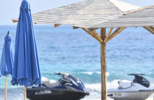 Borg el Arab Apartment | ستوديو قرية ديمورا عائلات فقط -Dimora Studio