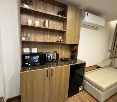 Agouza Apartment | سويت فندقي فاخر 5 نجوم في المهندسين 12a Luxury suite