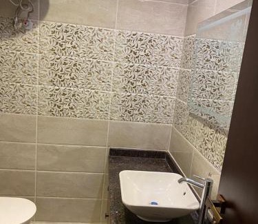 Sidi Jabir Apartment | سيدي جابر للعائلات فقط