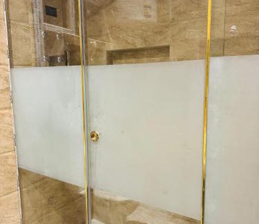 Tanta Apartment | شارع شومان من الاستاد