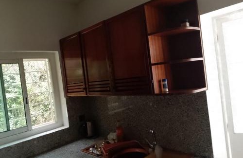 Skhirat Plage Villa | شاطئ الصخيرات