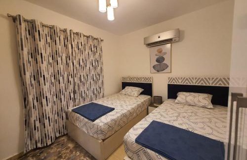 Ras Sudar Ski Chalet | شالية بلومار الدوم