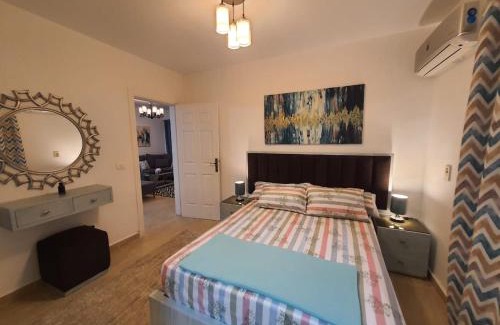 Ras Sudar Ski Chalet | شالية بلومار الدوم