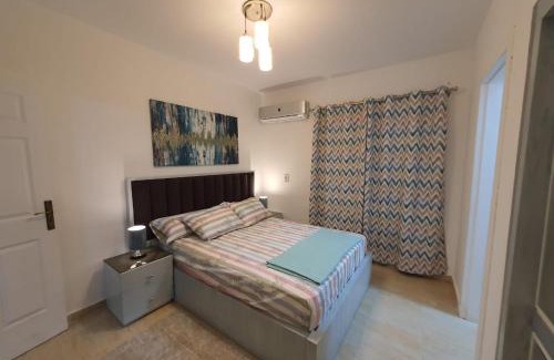 Ras Sudar Ski Chalet | شالية بلومار الدوم