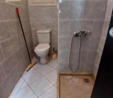 Ain Sokhna Apartment | شالية في السخنة