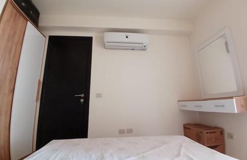 Ain Sokhna Apartment | شالية في السخنة