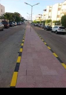 Borg el Arab Apartment | شالية قرية مصر الجديدة السياحية