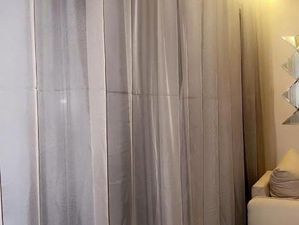 Al Hofuf House | شاليهات الفرج