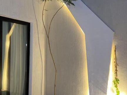 Al Hofuf House | شاليهات الفرج