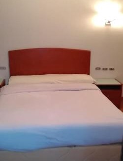 Ain Sokhna Apartment | شاليهات اهرامات ابراج بورتو السخنه