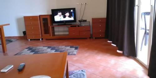 Ain Sokhna Apartment | شاليهات اهرامات ابراج بورتو السخنه