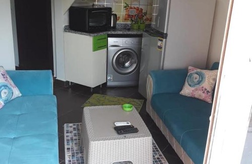 Marsa Matruh Ski Chalet | شاليهات بورتو مطروح المميزة (vip)