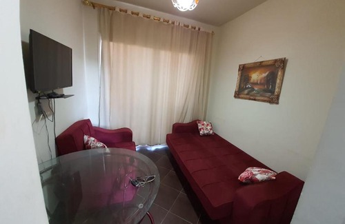 Marsa Matruh Ski Chalet | شاليهات بورتو مطروح المميزة (vip)