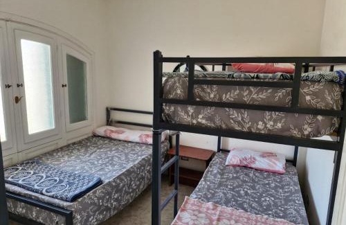 Borg el Arab Apartment | شاليه توفيق الساحل الشمالي