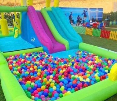 Borg el Arab Apartment | شاليه جراند هيلز الساحل الشمالي