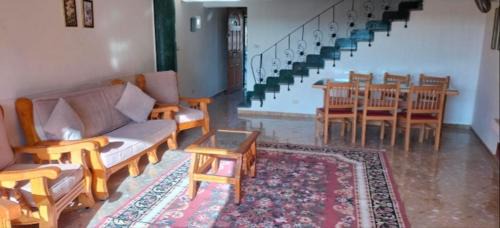 Al-Muntazah Apartment | شاليه دوبلكس سوبر لوكس في المعموره الشاطئ الاسكندريه من الما لك مباشر اطلاله رائعه بجوار فندق هلنان كارنيهات الشاطئ الخاص vip عائلات فقط Luxury Duplex Chalet in Mamoura Beach Alexandria open view Beside Helnan Hotel with private Beach access Family only